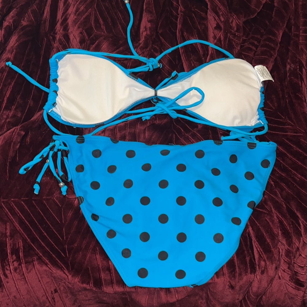 🔥In Gear Size Large Bathing Suit🔥 - Picture 7 of 12